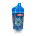 Insulated Light-Up Easy Sip Cup